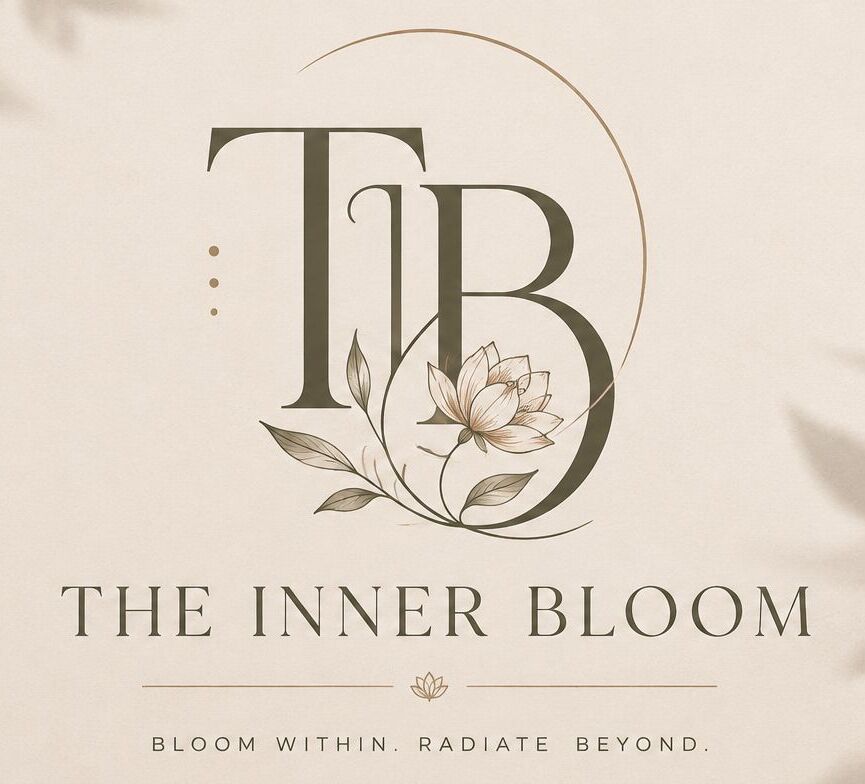 The inner Bloom