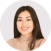 Dewi Ayu